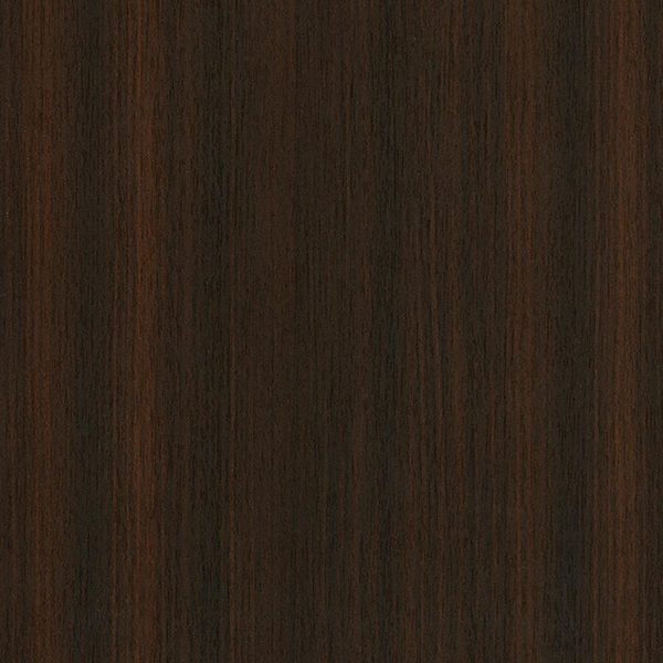 A1 Dark wenge