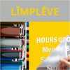 Līmplēve, ekonomiskā sērija WE 3022/3011 gloss,medium yellow,1.22m