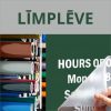 Līmplēve, ekonomiskā serija Ri-Mark Event 383 Forest Green Matt  ,1.22m