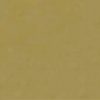 Līmplēve, polimēra TECMARK 5002 Gold, 1.22m
