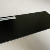 Alustyle melns 3*1500*4000mm