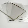 Caurspīdīgs, Biezums 3mm Izmērs 2050 х 3050mm