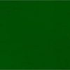 Filmolux 121/6998 dark green, 1.00m
