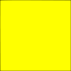 Filmolux 126/8740 sulphur yellow, 1.00m
