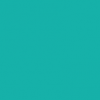 Filmolux 126/5448 turquoise, 1.00m