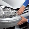 Līmplēve,WRAP PPF Premium, transparent, 1,52m