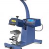 Transmatic TMH-17 manuālā termoprese cepurēm