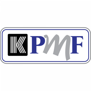 KPMF_logo