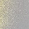Auto līmplēve K75472 Gold/White Starlight Gloss AR, 1.52m
