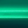 Auto līmplēve K75407 Envious Green Gloss AR, 1.52m