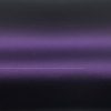Auto līmplēve K75565 Matt Purple/Black Iridescent AR, 1.52m