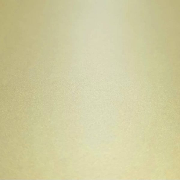 Līmplēve K51131 Gold Etch Glass 1.22m