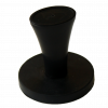 Magnēts plēvēm UZLEX,43mm
