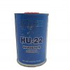 HU-22  Cietinātājs universālais, 1kg