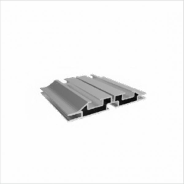 Profils TEX LED 100T - Image 2