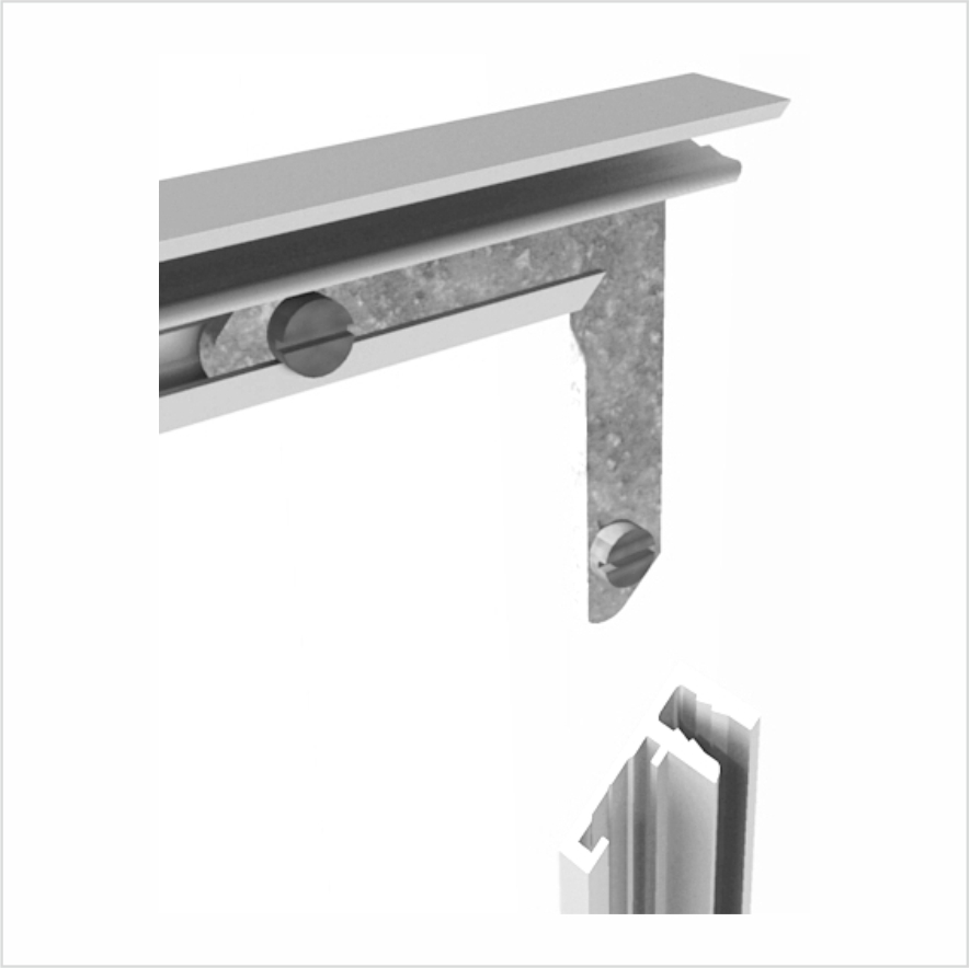 Profils TexFrame 16 - Image 4