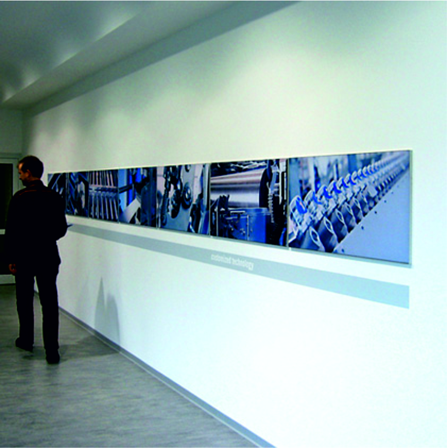 Profils TexFrame 16 - Image 2