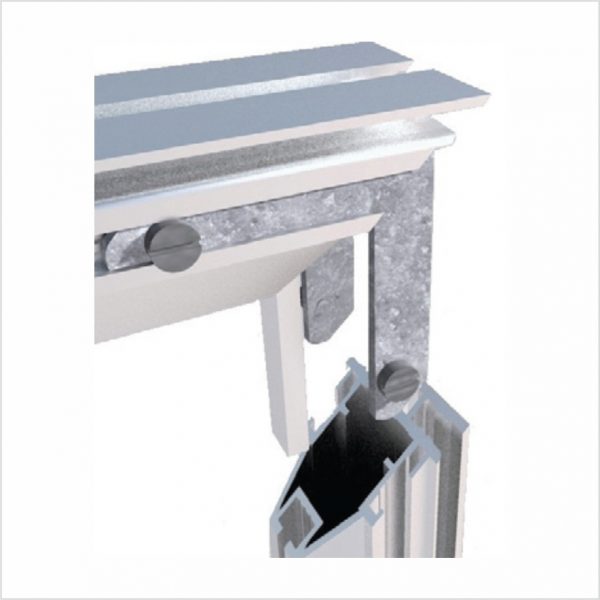 Profils TexFrame 45 - Image 4