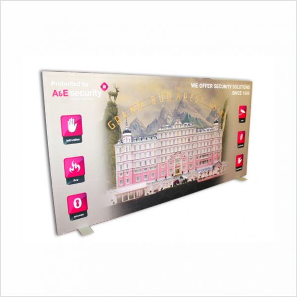 Profils TexFrame 45 - Image 2