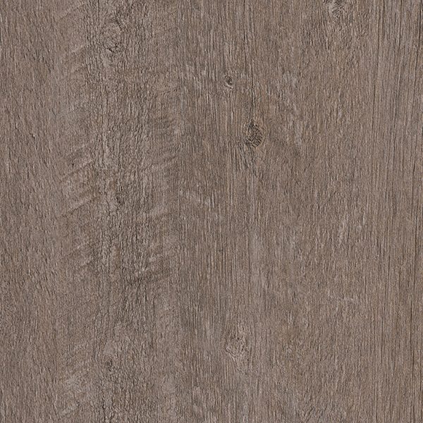 Līmplēve Cover Styl AA15 Grey Line Oak, 1.22m