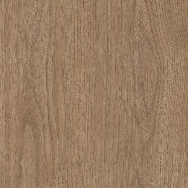 Līmplēve Cover Styl AF08 Light Grey Oak, 1.22m