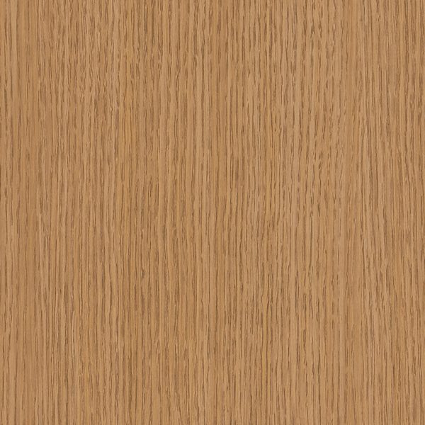 Līmplēve Cover Styl B4 Weathered Oak, 1.22m