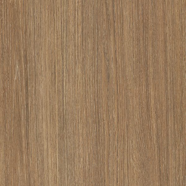 Līmplēve Cover Styl B8 Golden Oak, 1.22m