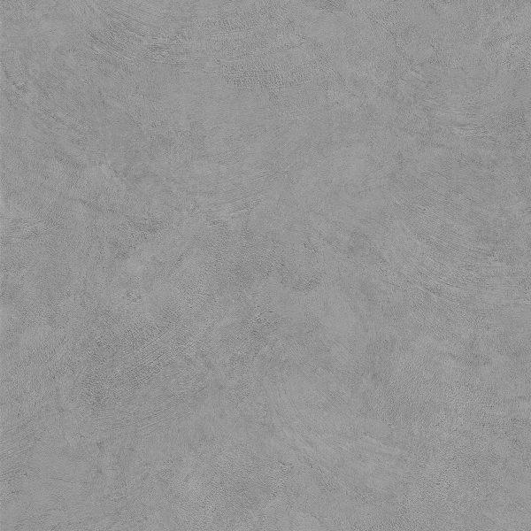 Līmplēve Cover Styl NE24 Light Grey Concrete Plaster, 1.22m