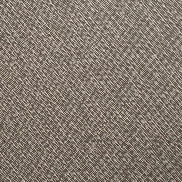 Līmplēve Cover Styl T10 Grey Gold Fabric, 1.22m