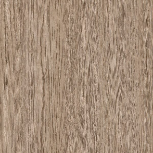 Līmplēve Cover Styl G0 Line Oak 1.22m