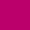 Līmplēve, polimēra K50056 Hot Pink, 1.52m