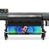 Roland TrueVISNEW AP-640 printeris
