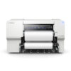 Roland DG VersaSTUDIO BN2-20A printeris/ploteris