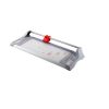 Trimmeris Cut RC 320