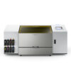 Roland Versa Object MO-240 UV printeris