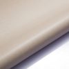 Līmplēve Eco Range FAB3 Light Brown Fabric,1.23m