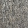 Līmplēve NSB1 Grey Concrete,1.23m
