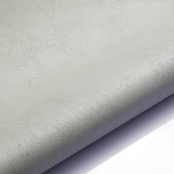 Līmplēve Eco Range NSB4 Light Grey Concrete,1.23m