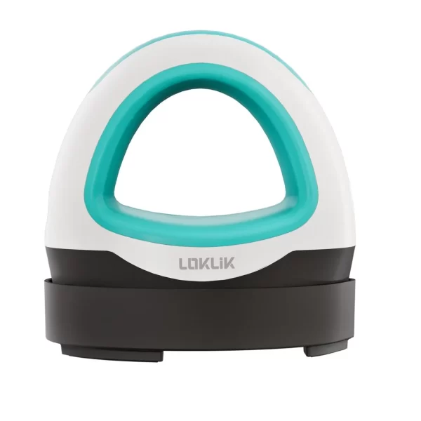 LOKLIK Mini termoprese  LOKLIK Blue