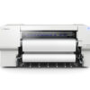 Roland DG VersaSTUDIO BN2-30 printeris/ploteris