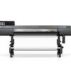 Roland DGXPRESS ER-641 lielformāta printeris